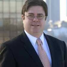 Fletcher Hanson (@Fletcher3)