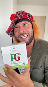 Chad Sharman (@chad.sharman.9) • Facebook