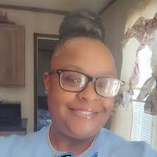 Coker-Wimberly Elementary School