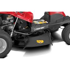 Shop for lawn mower batteries at walmart.com. Tb30r Riding Lawn Mower 13a726jd563 Troy Bilt Ca