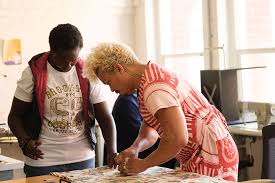 Local News: Explore a more positive and interactive future of retail with  BETA