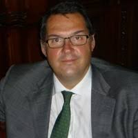 1000+ profils pour “Garreta”