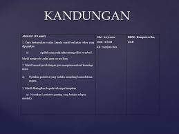 Sejarah malaysia sebelum dan selepas zaman merdeka. Shamsul79is 9acb88c7c6f Flipsnack