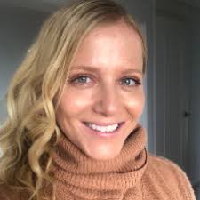 Affiliate: CrossFit Union Square