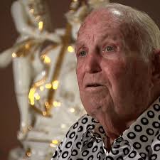 Cracker Barrel co-founder speaks out after controversy surrounding logo  change