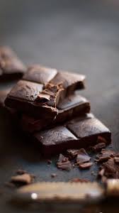 Chocolat Chocolat Tout Chocolat Tartine Et Chocolat