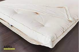 The removable covers are always sold separately. Tatami Futon Sofa Bed Cover Set In Pure Cotton