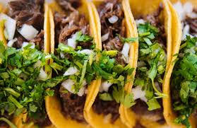 We did not find results for: Deals You Can Snag For National Taco Day