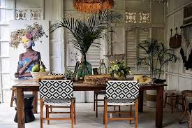 Your Ultimate Guide To Furniture Shopping In Bali Bali Furniture Furniture Furniture Shop