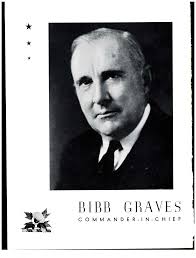 worldwartwoveterans.org