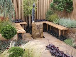 Whether you live in a townhouse, up on a hillside, or in an urban setting, landscape design ideas for your small backyard can include plentiful greenery, a welcoming dining. Outdoor Landscaping Ideas Small Yards Whaciendobuenasmigas