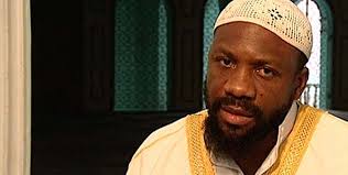 Foreign Fighters: Trends, Trajectories & Conflict Zones