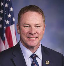 BUILDING AN ECONOMY THAT WORKS FOR ALL