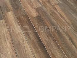 Gresie Tip Parchet Natural Noce Scuro 15x90 Cm Pret 78 90 Lei Mp Hardwood Floors Hardwood Flooring
