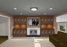 Boston media tv stand with electric fireplace tv stand with electric fireplace. Tips For Installing A Television Over A Fireplace Remodeling