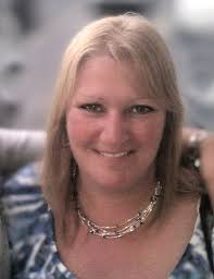 Terri Sue Richardson Obituary