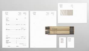 Wir achten die natur und arbeiten nachhaltig mit holz aus der region. Kung Holzbau Fonts In Use