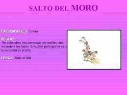 Ahora, referente a los juegos infantiles tradicionales sin objetos, eran los del aire libre y estar en las calles corriendo. Juegos Tradicionales Y Actividades Recreativas