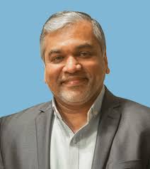 About Sunshine Healthcare Services