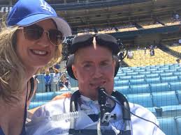 Gold Coast, Hauling Chris our Dana Point California Neighbor is truly one  of the most hardworking and dedicated people I've ever met. As a cancer  survivor, his strength and resilience are nothing