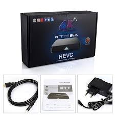 H.265 hevc, android 5.0+, main profile level 3 for mobile devices and. Original M8s Amlogic S812 Quad Core Tv Box H 265 Hevc Android 4 4 Dual Wifi 2gb 8gb Bt4 0 Kodi Pre Installed Apk Add Ons Tv Digital Box Tv Box Hdtvtv Box Wifi Aliexpress