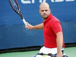 World teamtennis showcases the best in professional tennis with eight teams in major markets. Stefan Olsson Wikipedia