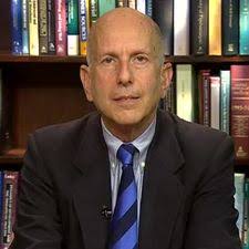 Jack Keane — Charlie Rose