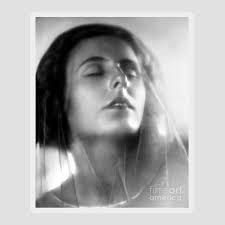 Leni Stickers for Sale