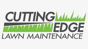 Check spelling or type a new query. Cutting Edge Lawn Care Png Download Banner Transparent Png Transparent Png Image Pngitem