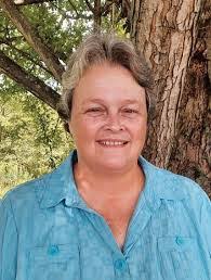 Trudy Martin's Instagram, Twitter & Facebook