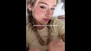 Pussy Caught on Cam: Shocking Slip You’ll Love!