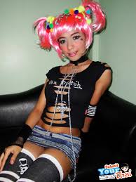 Cosplay amateur asian porno filmy. Busty Thai Teen Girl In Asian Cosplay Costume Asian Porn Times