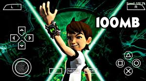 Download trick ben 10 alien force apk 1.0 for android. Ben 10 Alien Force Vilgax Attacks Psp For Android Ppsspp Emulator Approm Org Mod Free Full Download Unlimited Money Gold Unlocked All Cheats Hack Latest Version