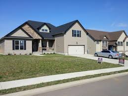 Open House Clarksville Tn Search Homes For Sale Clarksville Tn Open House House Styles House