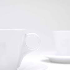 Maybe you would like to learn more about one of these? About Us Company Nuvola Training And Innovation Centre Lavazza