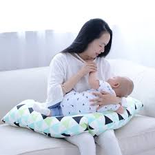 Sakit pinggang selepas czerberapa ramai kaum ibu yang mempunyai masalah seperti ini??nak kami bantu dengan peluang terapi secara percuma seperti puan ini? Sakit Pinggang Selepas Bersalin Timbulkan Ketidakselesaan 5 Cara Ini Boleh Dipraktikkan Pa Ma