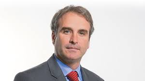 El ministro de Defensa se burló del país”: Pablo Felipe Robledo