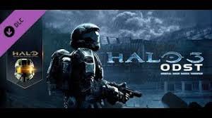 Odst comes to pc as the next installment in halo: Download Free Torrent Halo 3 Odst Skidrow Games