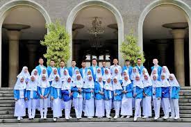 Check spelling or type a new query. Politeknik Baubau Penerimaan Secara Resmi Mahasiswa Pkl Iv Prodi D Iii Rekam Medis Dan Informasi Kesehatan Di Universitas Gadjah Mada Yogyakarta