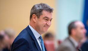 Takspecialisterna i söder ab är auktoriserade inom byggnadsplåtslageri, vilket betyder att våra medarbetare har en kvalitetsstämpel som bevisar att deras erfarenhet. Bayern Soder Kundigt Milliarden Programm Fur Forschung An Forschung Lehre