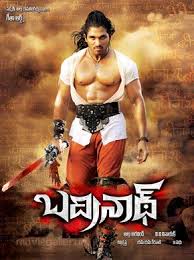 Badrinath 2011 Telugu Movie Online Hd Dvd Latest Hindi Movies Telugu Movies Online Full Movies