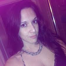 Amanda Freytes's Instagram, Twitter & Facebook