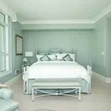 Seafoam Green Bedroom Ideas Google Search Seafoam Green Bedroom Mint Green Bedroom Bedroom Green