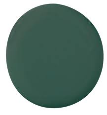 Bold, soothing, vintage, modern, beachy, elegant 190 Farm House Colors Ideas House Colors Room Colors House Painting
