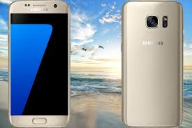 Type the 4 digit code which corresponds to your lock type (in most cases the mck code will work with code:1) 3. Download Samsung Galaxy S7 Sm G930 Oreo 8 1 Stock Firmware All Variants Android Infotech