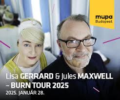 Kollaborációkra épülő albumot készít a Bohemian Betyars