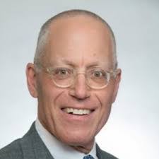 Andrew Abraham's Instagram, Twitter & Facebook