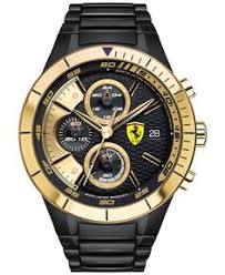 Ferrari downforce mens digital casual black band 0830739. 72 Ferrari Watches Ideas Ferrari Watch Ferrari Watches