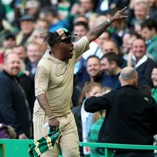 This is not the first time these two have met at this stage of a european championship but. Old Firm Facts 2017 In Review September Featuring Banter Years Scottish Tears And Coolio Old Firm Facts Glasgow Live