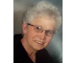 Carol N. Pack Obituary (2025)